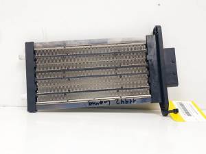 RESISTENCIA CALEFACCION A30105A84000 RENAULT LAGUNA GRANDTOUR III Autodesguaces Alicante