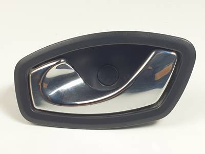 MANETA INTERIOR TRASERA IZQUIERDA 826730001R RENAULT CLIO IV SPORT TOURER (X98) Autodesguaces Alicante