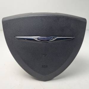 AIRBAG DELANTERO IZQUIERDO 34052432A CHRYSLER GRAND VOYAGER Autodesguaces Alicante