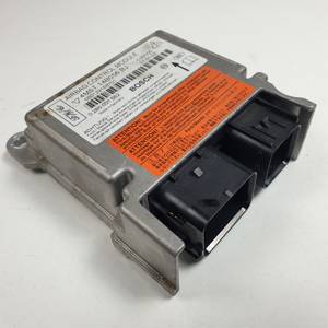 CENTRALITA AIRBAG 0285001552 FORD FOCUS BERLINA (CAP) Autodesguaces Alicante