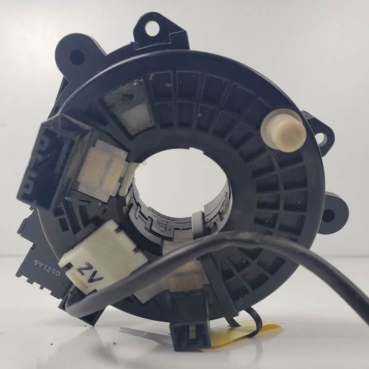 ANILLO AIRBAG - RENAULT - KOLEOS