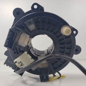 ANILLO AIRBAG RENAULT KOLEOS Autodesguaces Alicante
