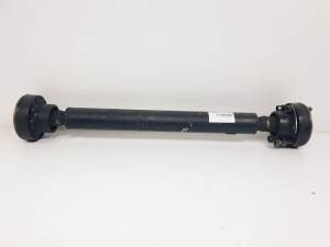 TRANSMISION CENTRAL 7L0521101A PORSCHE CAYENNE (TYP 9PA) Autodesguaces Alicante