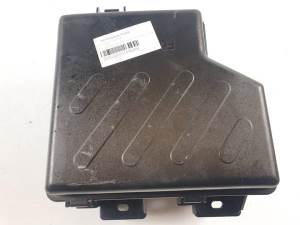 CAJA RELES / FUSIBLES 919502B100 HYUNDAI SANTA FE (BM) Autodesguaces Alicante