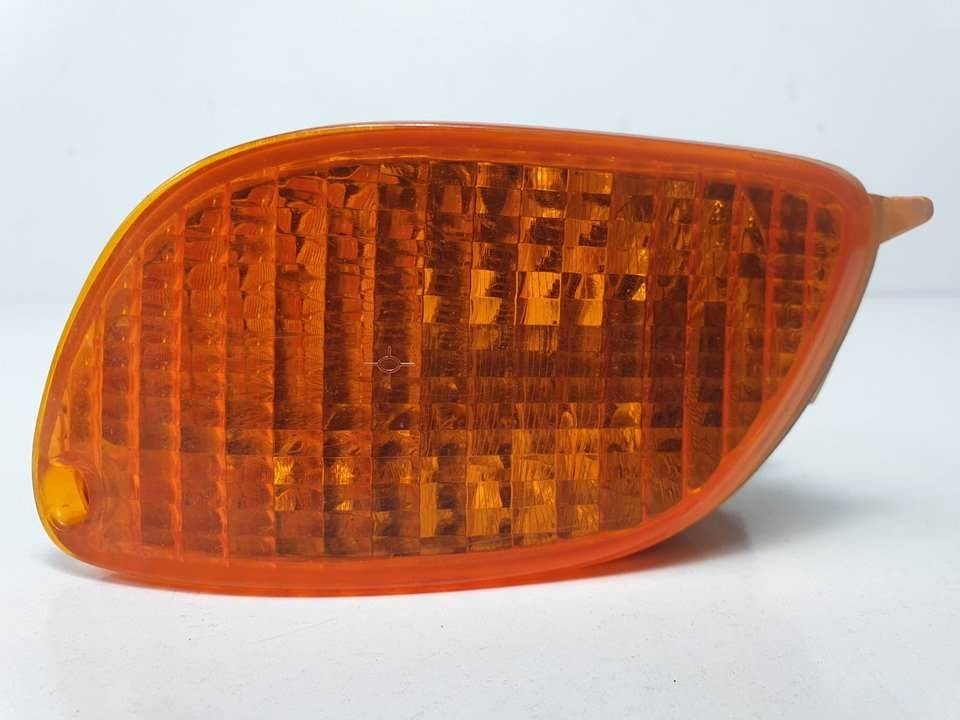 PILOTO DELANTERO IZQUIERDO - XS4X13369A - FORD - FOCUS BERLINA (CAK)