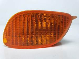 PILOTO DELANTERO IZQUIERDO XS4X13369A FORD FOCUS BERLINA (CAK) Autodesguaces Alicante
