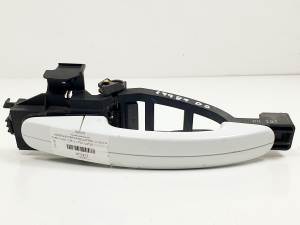 MANETA EXTERIOR DELANTERA DERECHA 3M51R224A36AE FORD KUGA (CBV) Autodesguaces Alicante