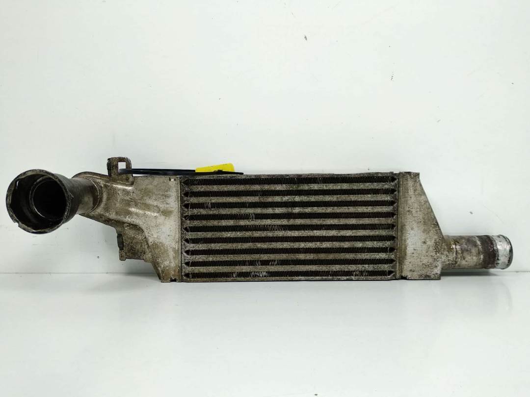 INTERCOOLER - 24466787 - OPEL - COMBO (CORSA C)