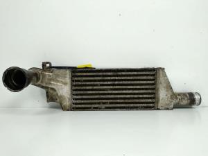 INTERCOOLER 24466787 OPEL COMBO (CORSA C) Autodesguaces Alicante