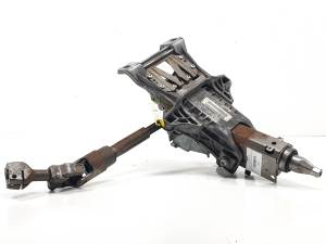 COLUMNA DIRECCION 8M513F880 FORD KUGA (CBV) Autodesguaces Alicante
