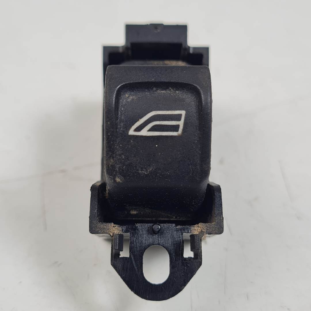 MANDO ELEVALUNAS DELANTERO DERECHO - 9H5214717AB - LAND ROVER - FREELANDER 2 (LR2) (L359)