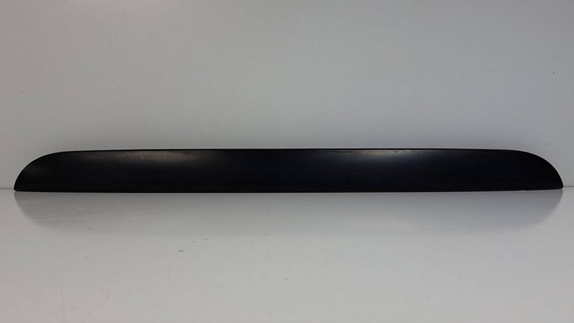 Heckklappengriff außen - 9649598777 - CITROEN - XSARA PICASSO
