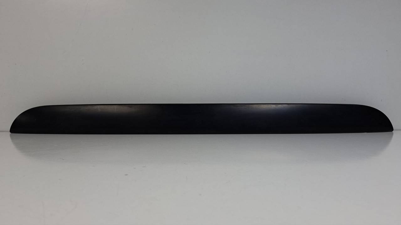 MANETA EXTERIOR PORTON 9649598777 CITROEN XSARA PICASSO Autodesguaces Alicante