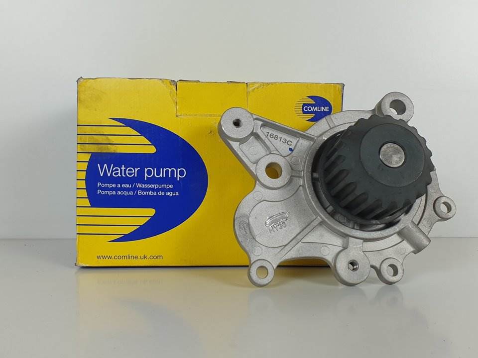 BOMBA AGUA - EWP205 - KIA - CERATO