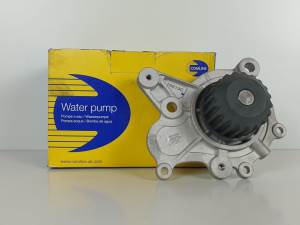 BOMBA AGUA EWP205 KIA CERATO Autodesguaces Alicante