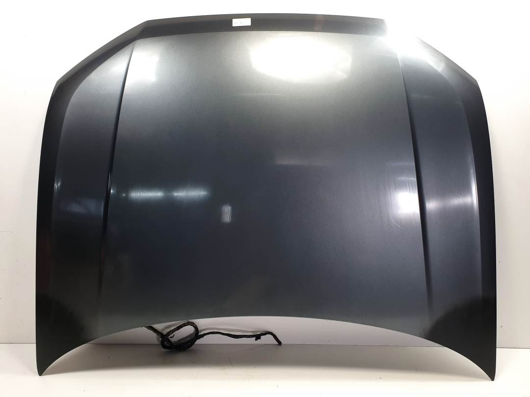CAPOT - AUDI - Q3 SPORTBACK (F3N)