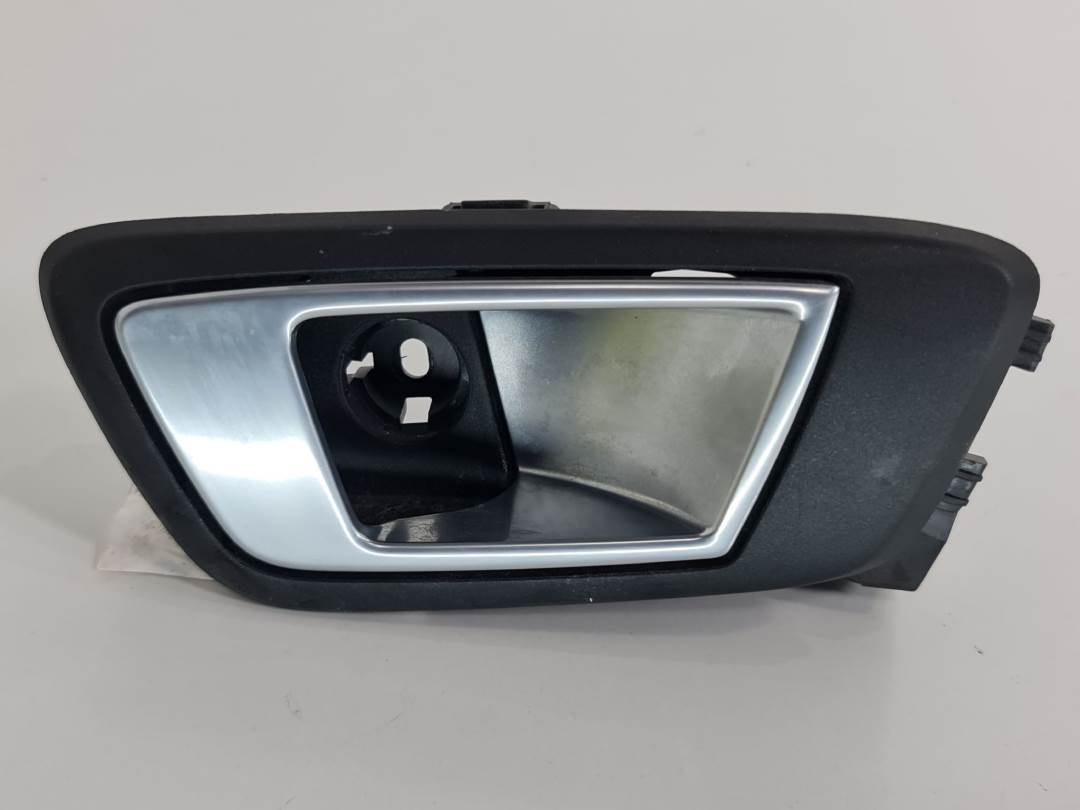 MANETA INTERIOR TRASERA DERECHA - 8A61A22600CEW - FORD - FIESTA (CCN)