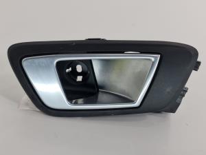 MANETA INTERIOR TRASERA DERECHA 8A61A22600CEW FORD FIESTA (CCN) Autodesguaces Alicante