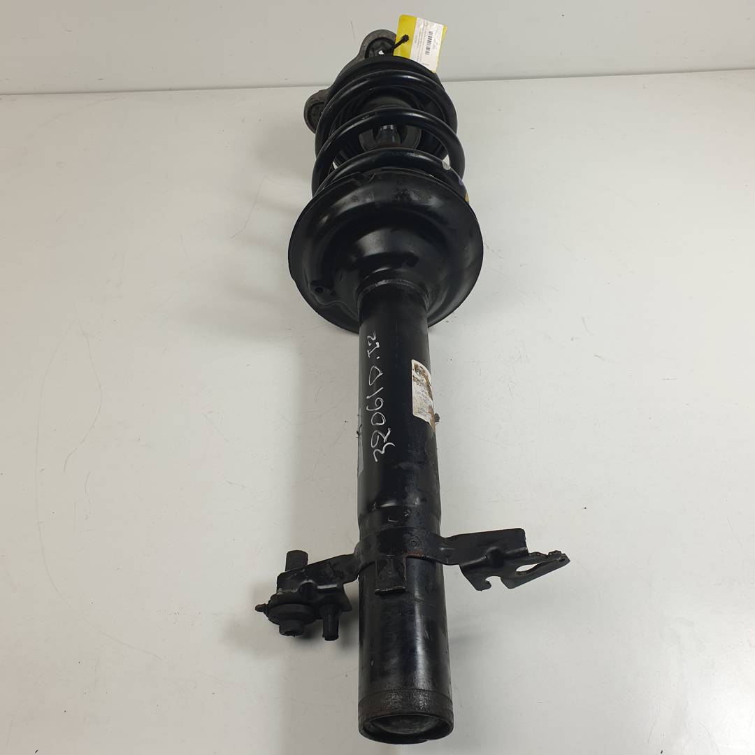 AMORTIGUADOR DELANTERO IZQUIERDO - 50707867 - PEUGEOT - BOXER CAJA CERRADA