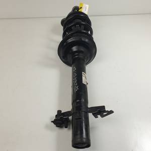 AMORTIGUADOR DELANTERO IZQUIERDO 50707867 PEUGEOT BOXER CAJA CERRADA Autodesguaces Alicante