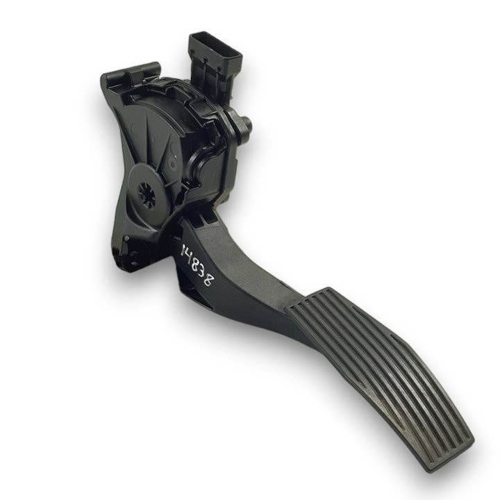POTENCIOMETRO PEDAL - 13237352 - OPEL - INSIGNIA BERLINA