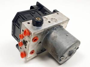 ABS 46831063 ALFA ROMEO 147 (190) Autodesguaces Alicante