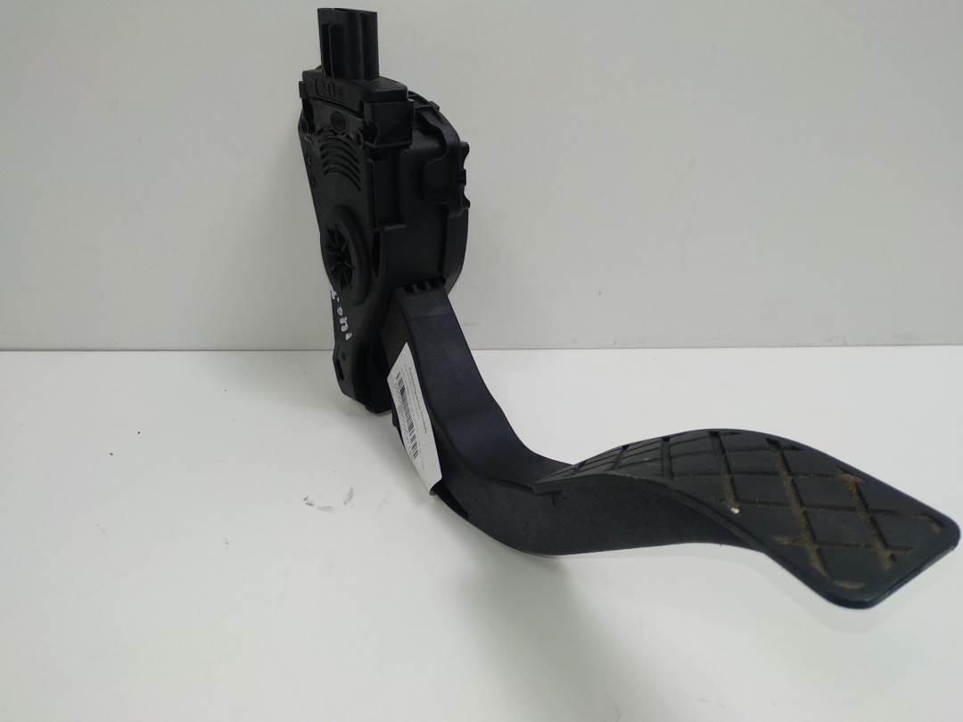 POTENCIOMETRO PEDAL - 8K1721523 - AUDI - A6 BERLINA (4F2)