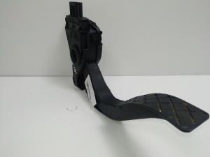 POTENCIOMETRO PEDAL 8K1721523 AUDI A6 BERLINA (4F2) Autodesguaces Alicante