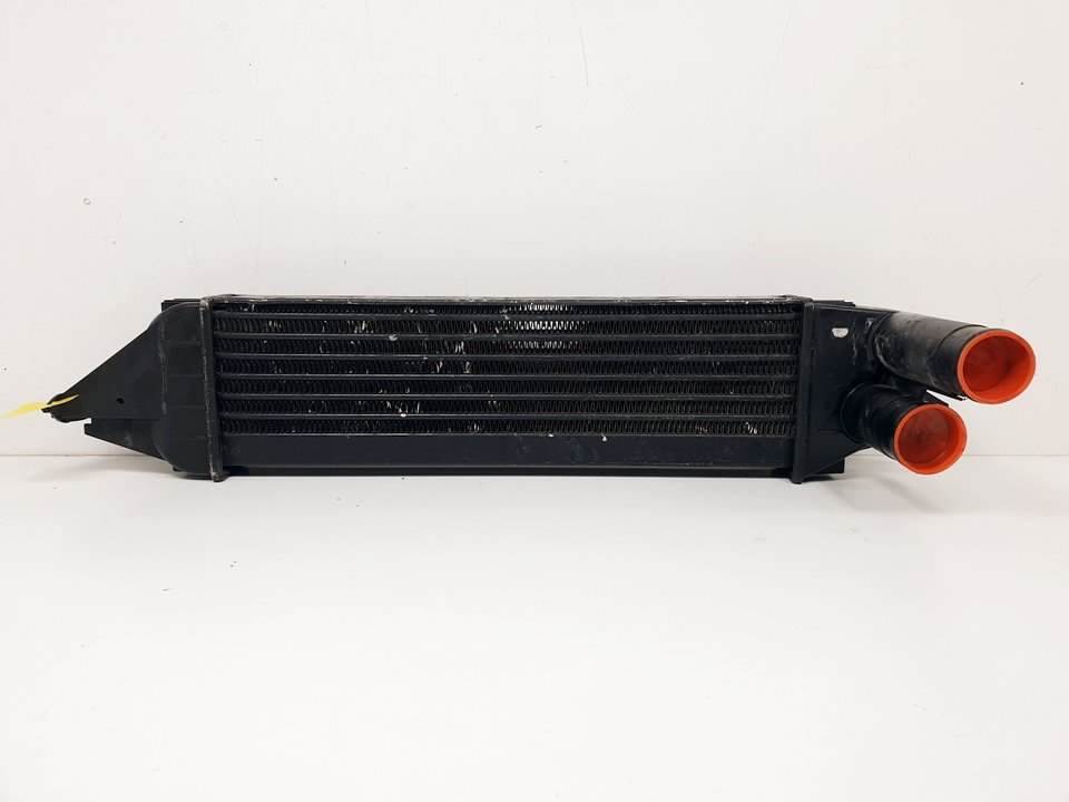 INTERCOOLER - SAAB - 9-3 BERLINA