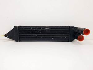 INTERCOOLER SAAB 9-3 BERLINA Autodesguaces Alicante