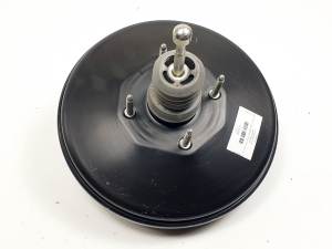 SERVOFRENO 52036071 FIAT TIPO II (356) SEDAN Autodesguaces Alicante
