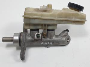 BOMBA FRENO 32067111D RENAULT SCENIC II (X84,JM) Autodesguaces Alicante