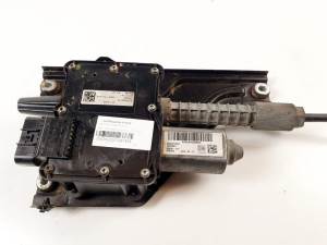 FRENO DE MANO ELECTRICO 13310023 OPEL INSIGNIA BERLINA Autodesguaces Alicante