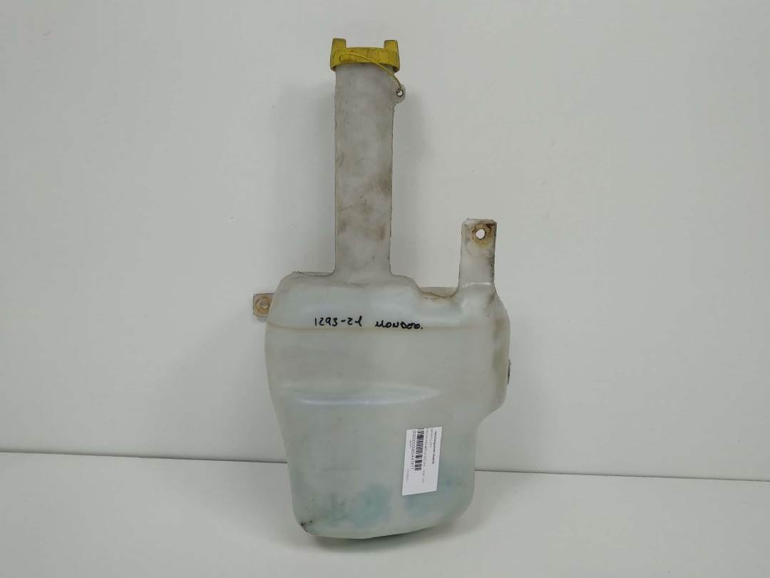 DEPOSITO LIMPIA - 96BG17618 - FORD - MONDEO BERLINA (GD)