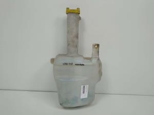 DEPOSITO LIMPIA 96BG17618 FORD MONDEO BERLINA (GD) Autodesguaces Alicante