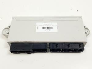 MODULO CONFORT 61356958449 BMW SERIE 7 (F01/F02) Autodesguaces Alicante