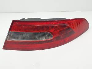 PILOTO TRASERO DERECHO 239304 JAGUAR XF (X250) Autodesguaces Alicante