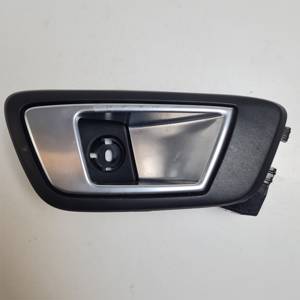 MANETA INTERIOR TRASERA DERECHA 8A61A22600CEW FORD ECOSPORT (CR6) Autodesguaces Alicante