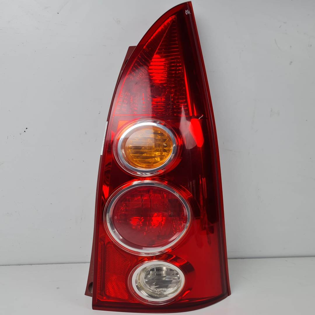 Rear right tail light - 22061961 - MAZDA - PREMACY (CP)
