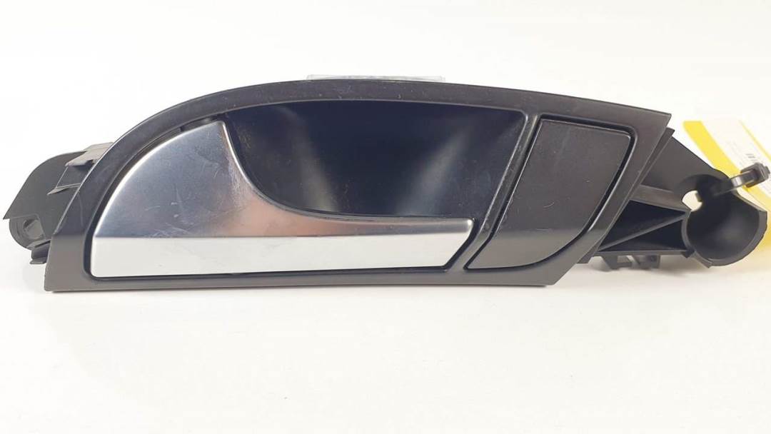 MANETA INTERIOR DELANTERA IZQUIERDA - 4L0837019 - AUDI - Q7 (4L)