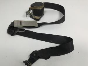 CINTURON SEGURIDAD DELANTERO DERECHO 24417108 OPEL ZAFIRA A Autodesguaces Alicante
