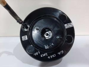 SERVOFRENO 58500A5200 KIA PRO_CEE'D (ED) Autodesguaces Alicante