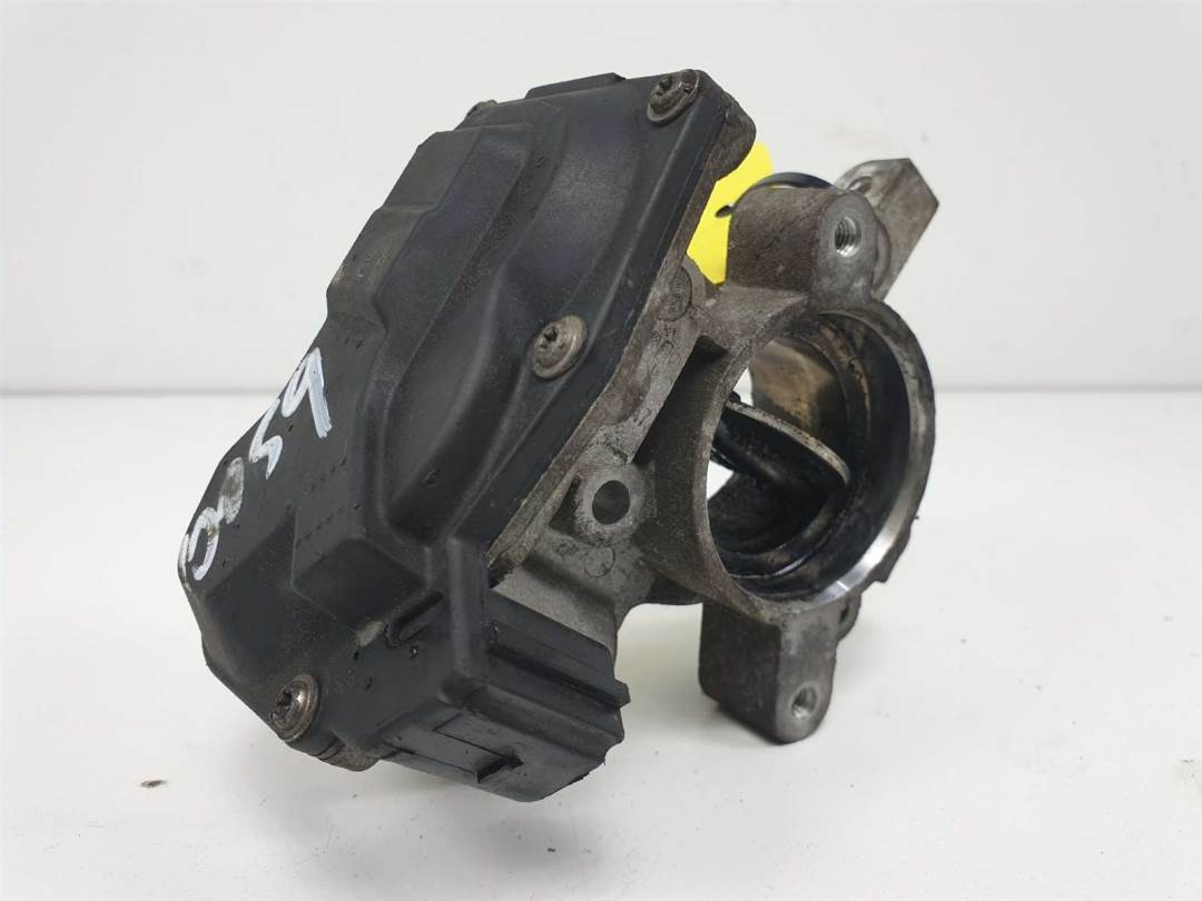 CAJA MARIPOSA - 55564247 - OPEL - MERIVA B