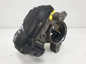 CAJA MARIPOSA 55564247 OPEL MERIVA B Autodesguaces Alicante