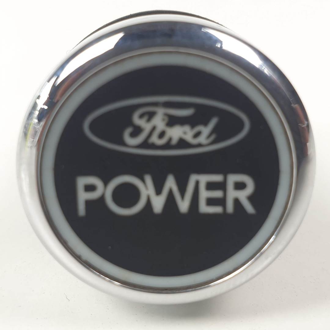 INTERRUPTOR - 7S7T11572AC - FORD - MONDEO BER. (CA2)