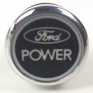 INTERRUPTOR 7S7T11572AC FORD MONDEO BER. (CA2) Autodesguaces Alicante
