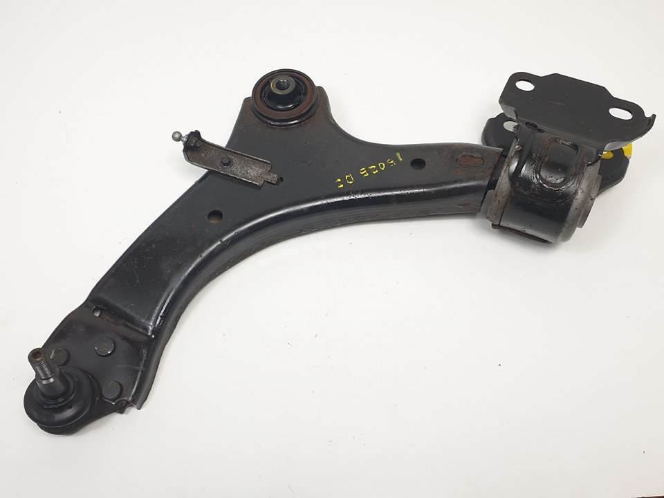 BRAZO SUSPENSION INFERIOR DELANTERO IZQUIERDO - 7G9N3A052 - FORD - MONDEO BER. (CA2)