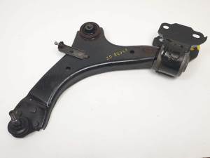 BRAZO SUSPENSION INFERIOR DELANTERO IZQUIERDO 7G9N3A052 FORD MONDEO BER. (CA2) Autodesguaces Alicante