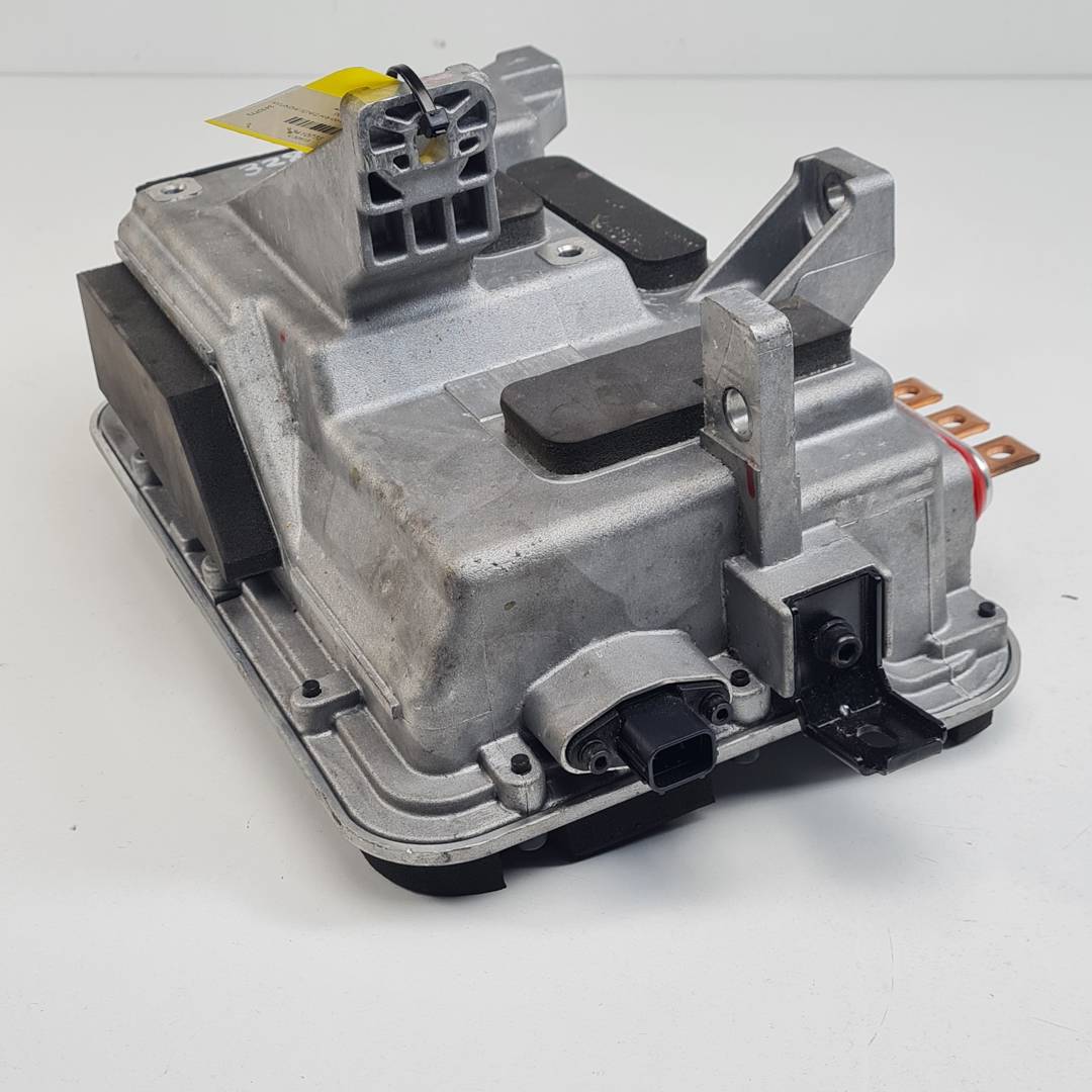 INVERSOR - 91958GI050 - HYUNDAI - IONIQ