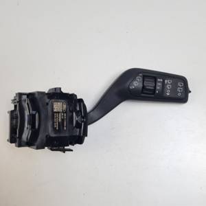 MANDO LIMPIA GN1517A553AB FORD ECOSPORT (CR6) Autodesguaces Alicante